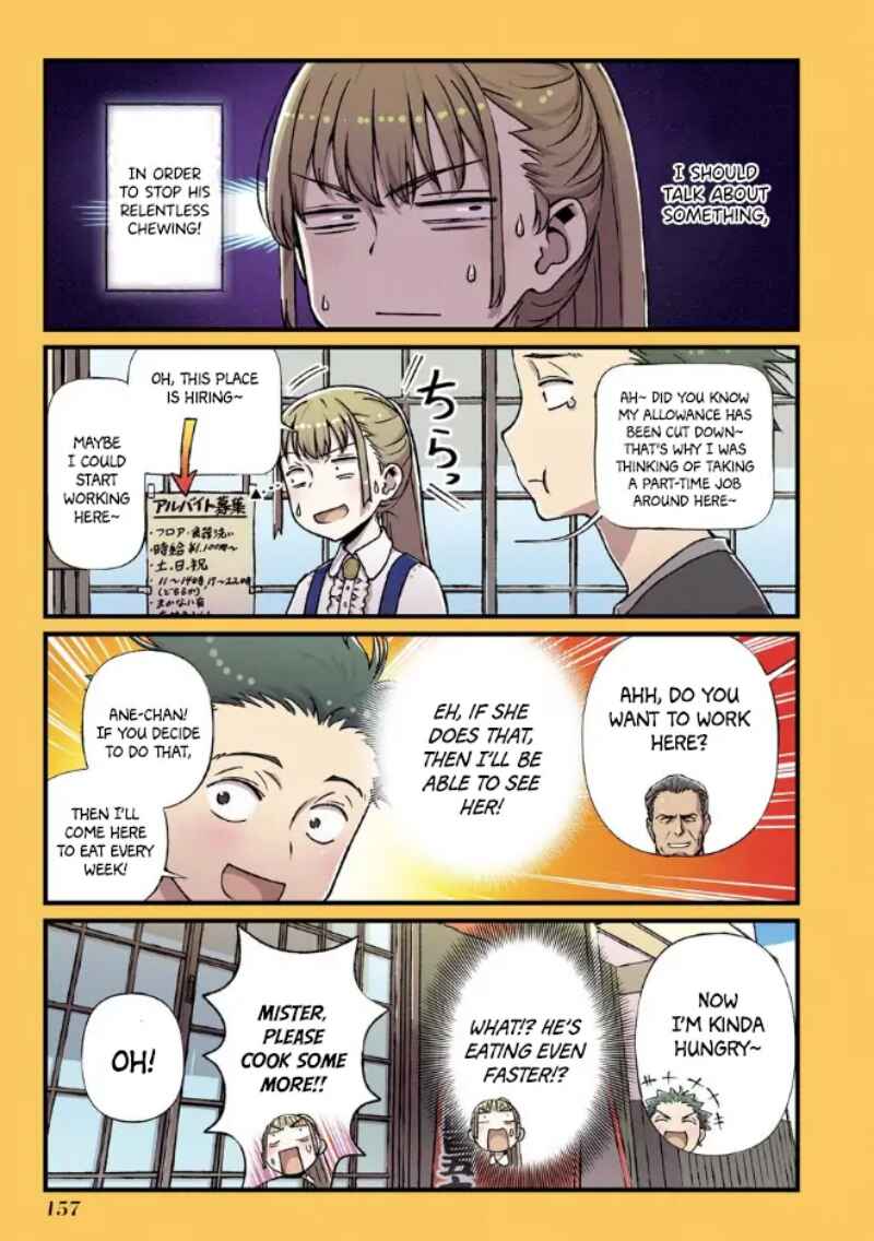 Chapter 16 - Page 20