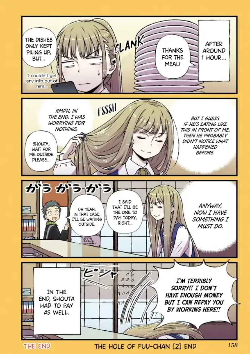 Chapter 16 - Page 21