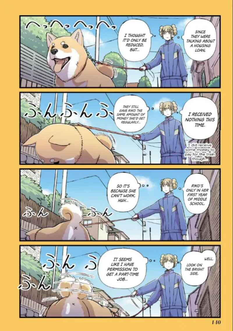 Chapter 16 - Page 3