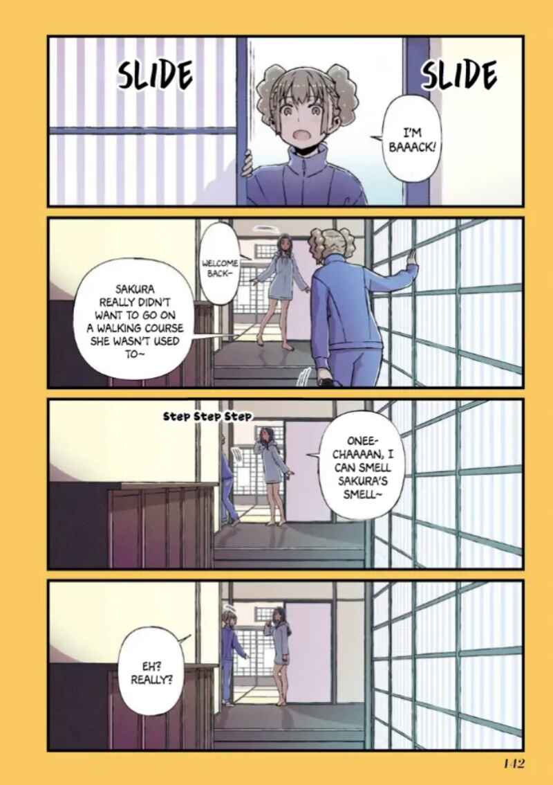 Chapter 16 - Page 5
