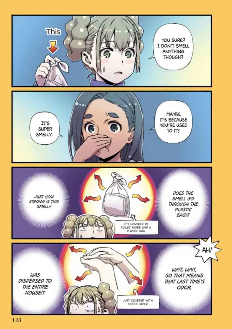 Chapter 16 - Page 6