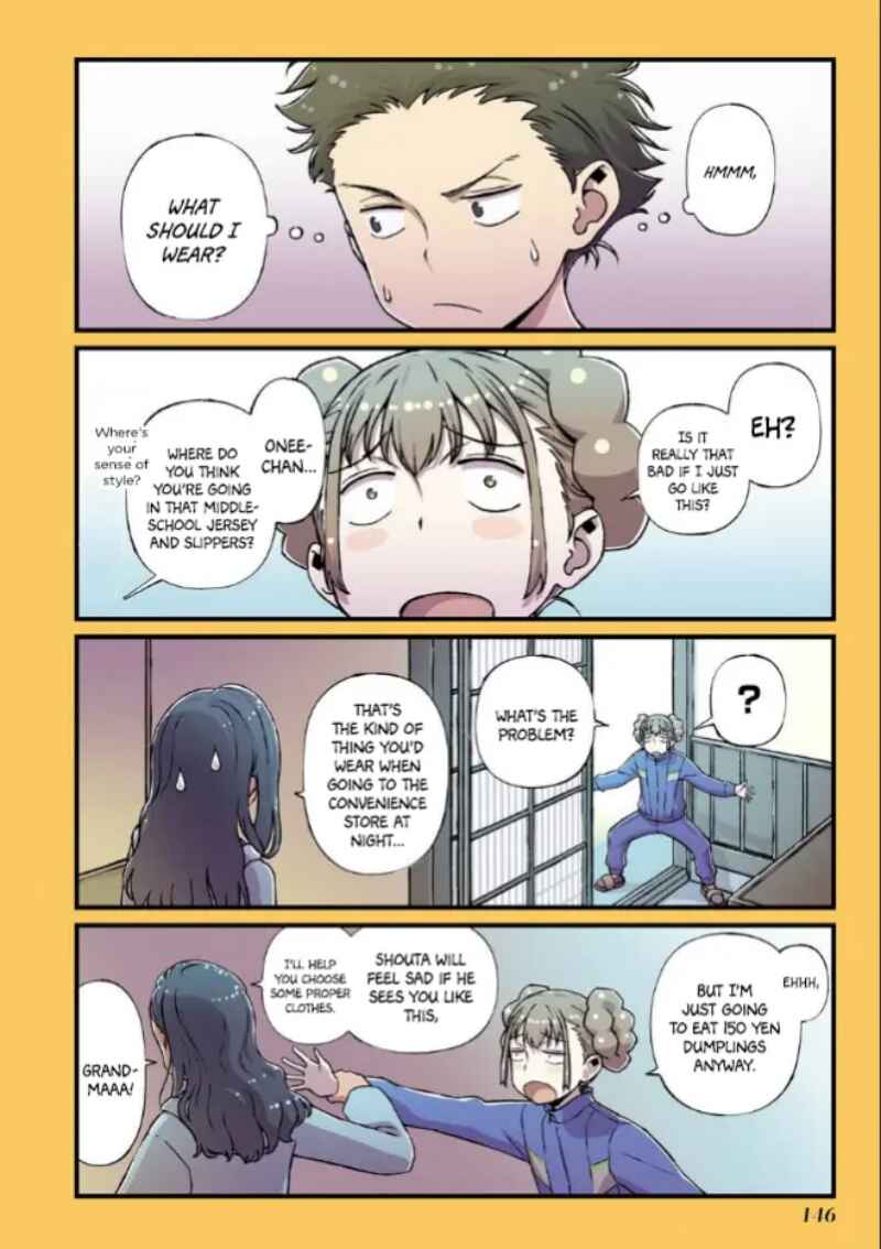 Chapter 16 - Page 9