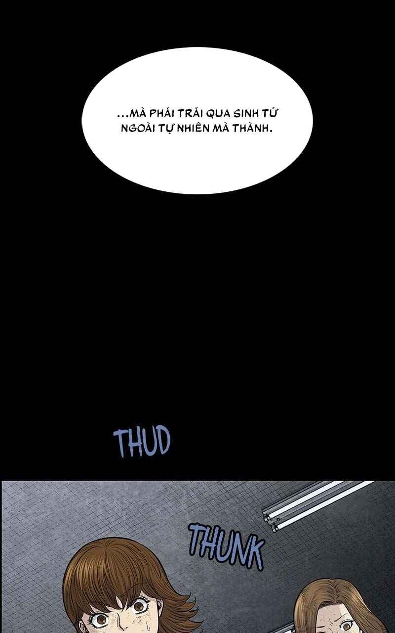 Chapter 7 - Page 20