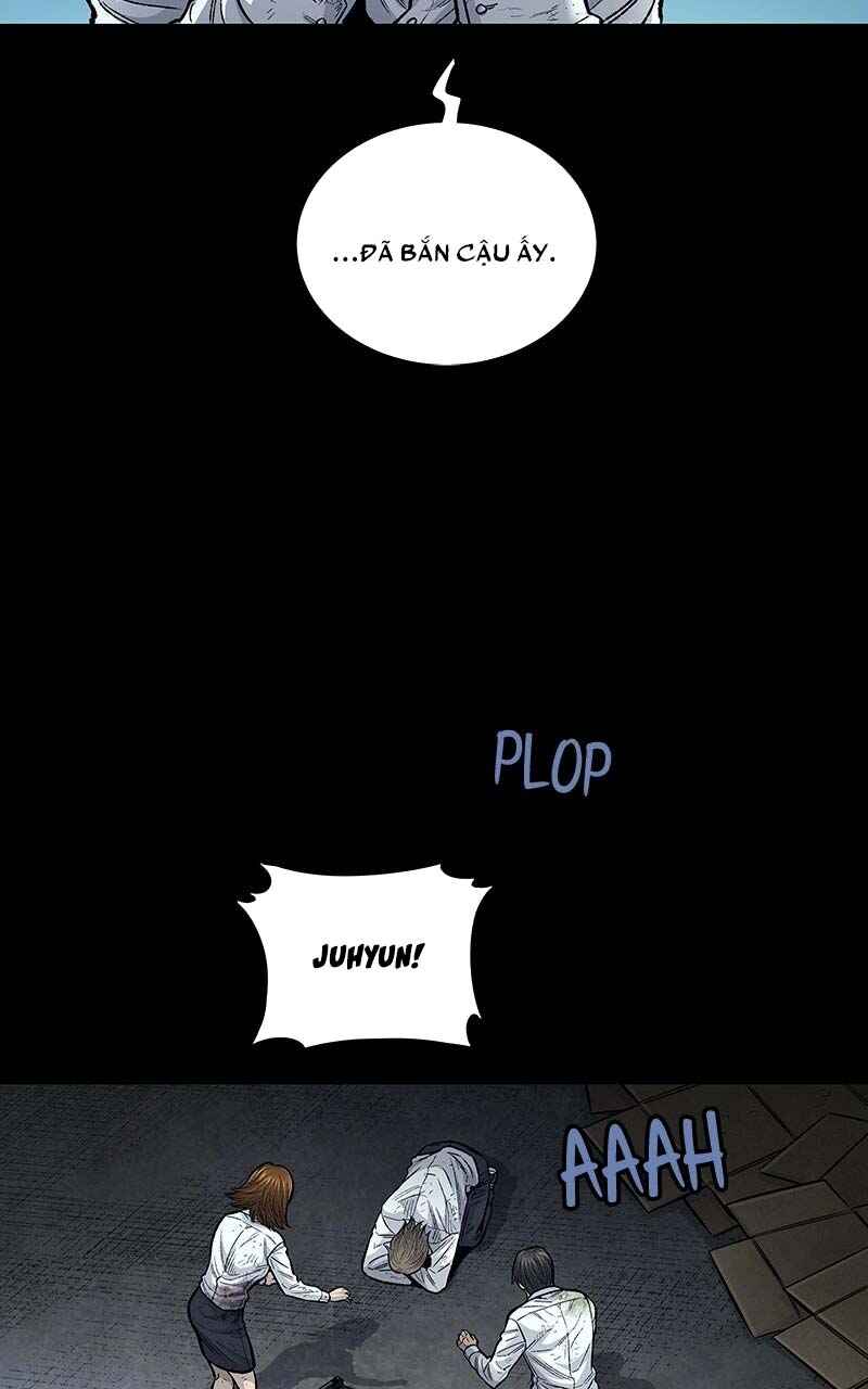 Chapter 7 - Page 28
