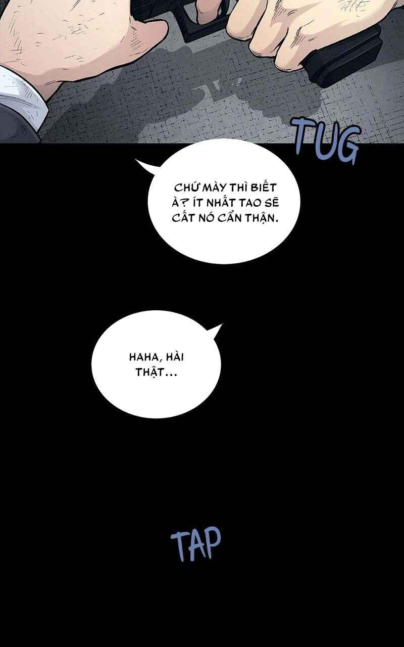 Chapter 7 - Page 36