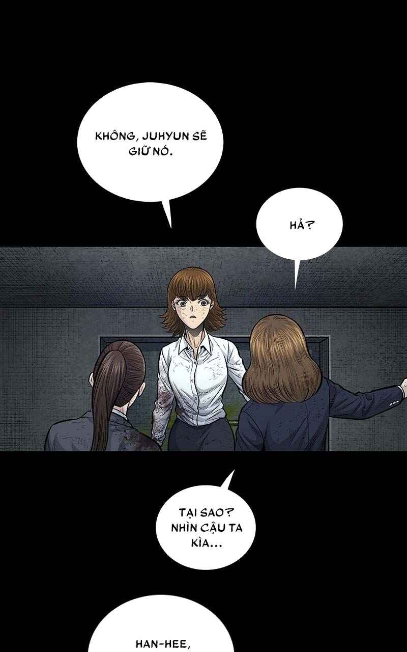 Chapter 7 - Page 37
