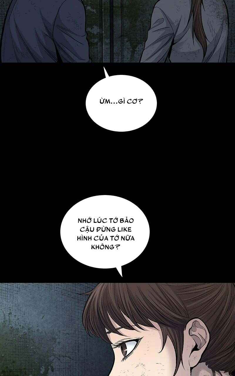 Chapter 7 - Page 49