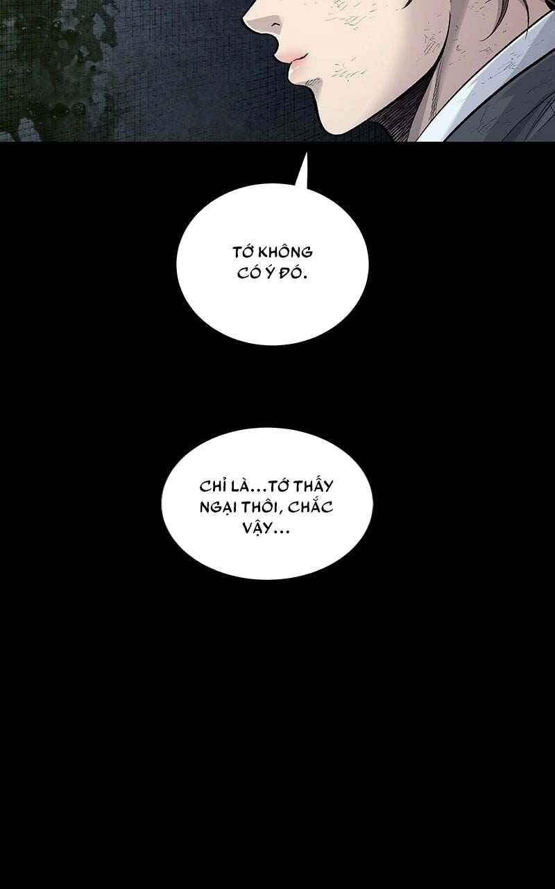 Chapter 7 - Page 50