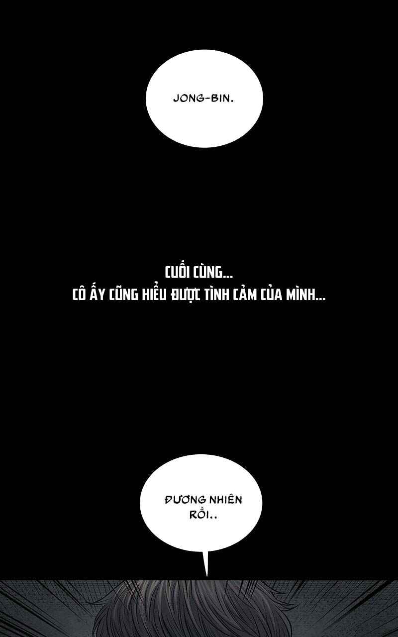 Chapter 7 - Page 53