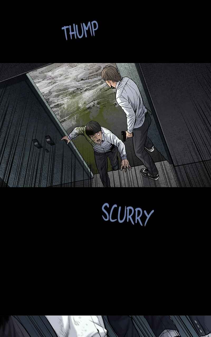 Chapter 7 - Page 6