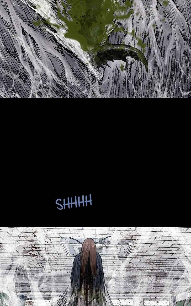 Chapter 7 - Page 63