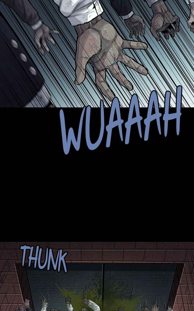 Chapter 7 - Page 7