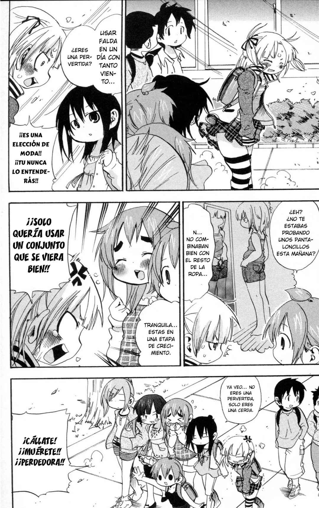 Chapter 93 - Page 3