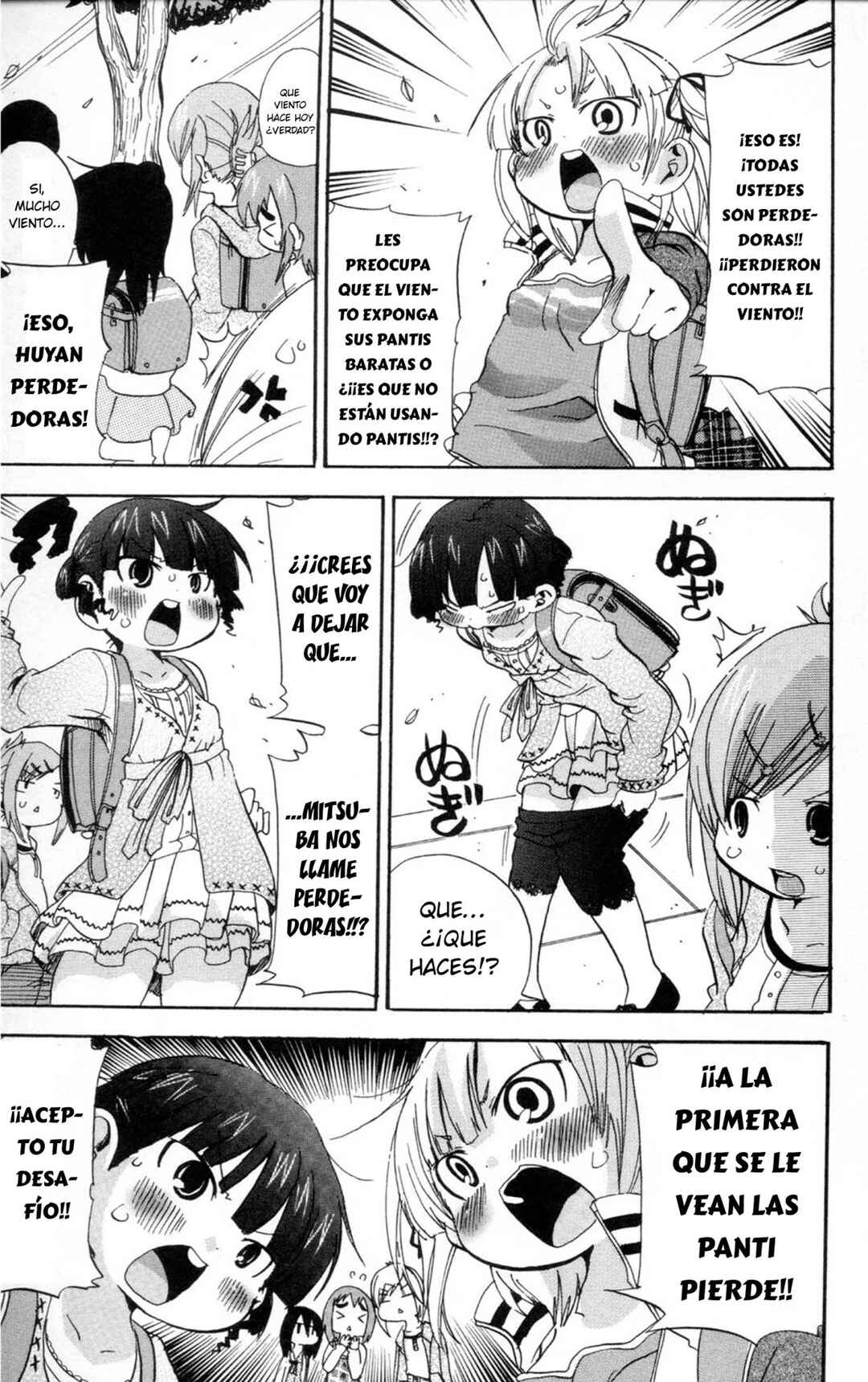 Chapter 93 - Page 4