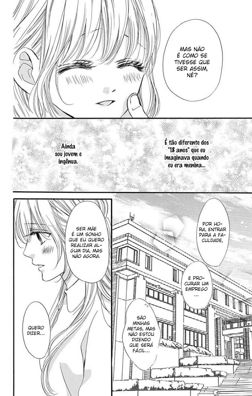 Chapter 43 - Page 21