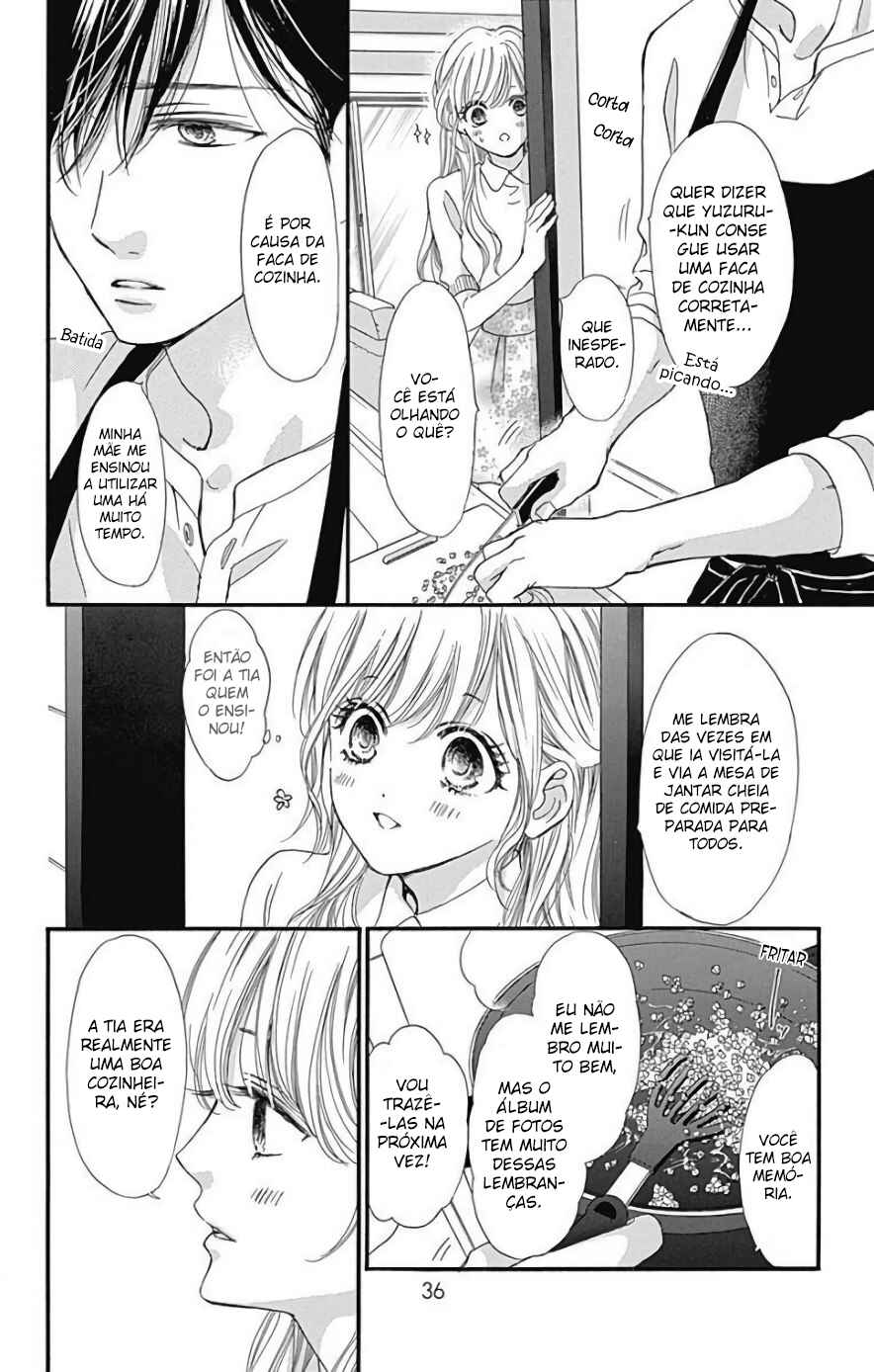 Chapter 43 - Page 9