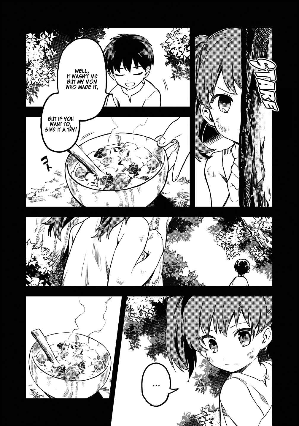 Chapter 14 - Page 12