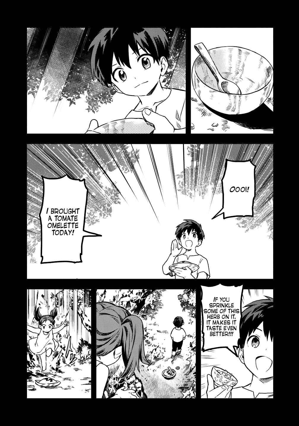 Chapter 14 - Page 13