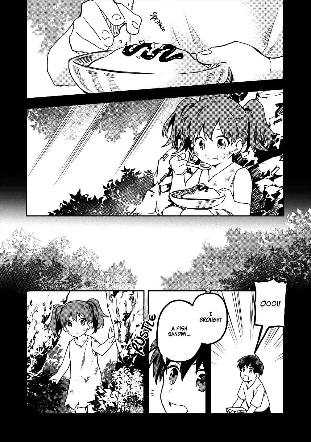 Chapter 14 - Page 14