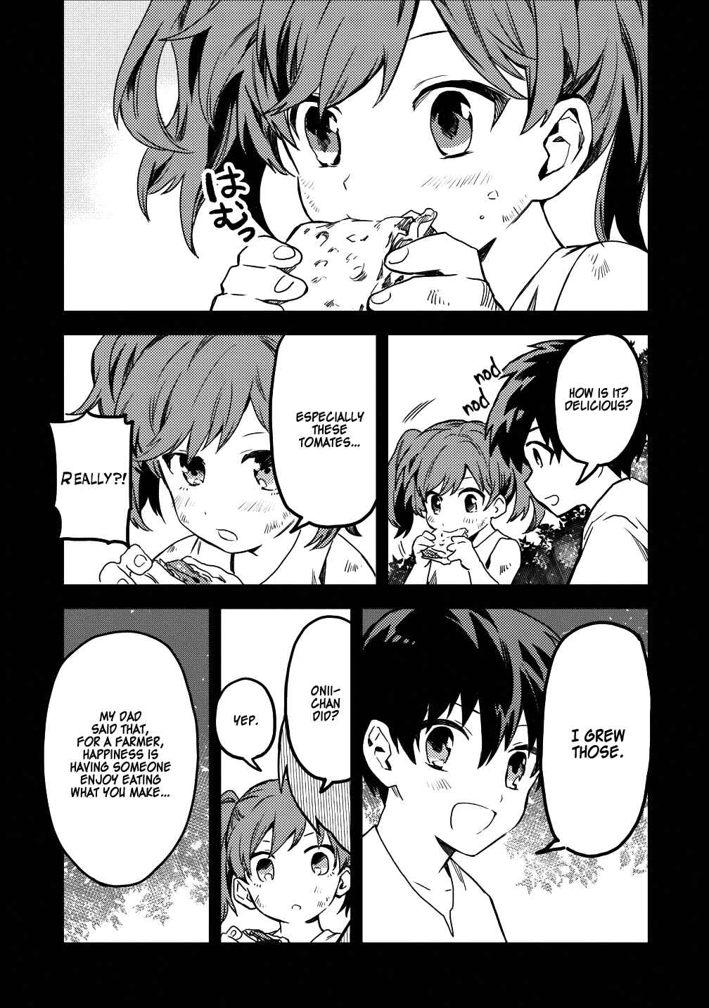 Chapter 14 - Page 15