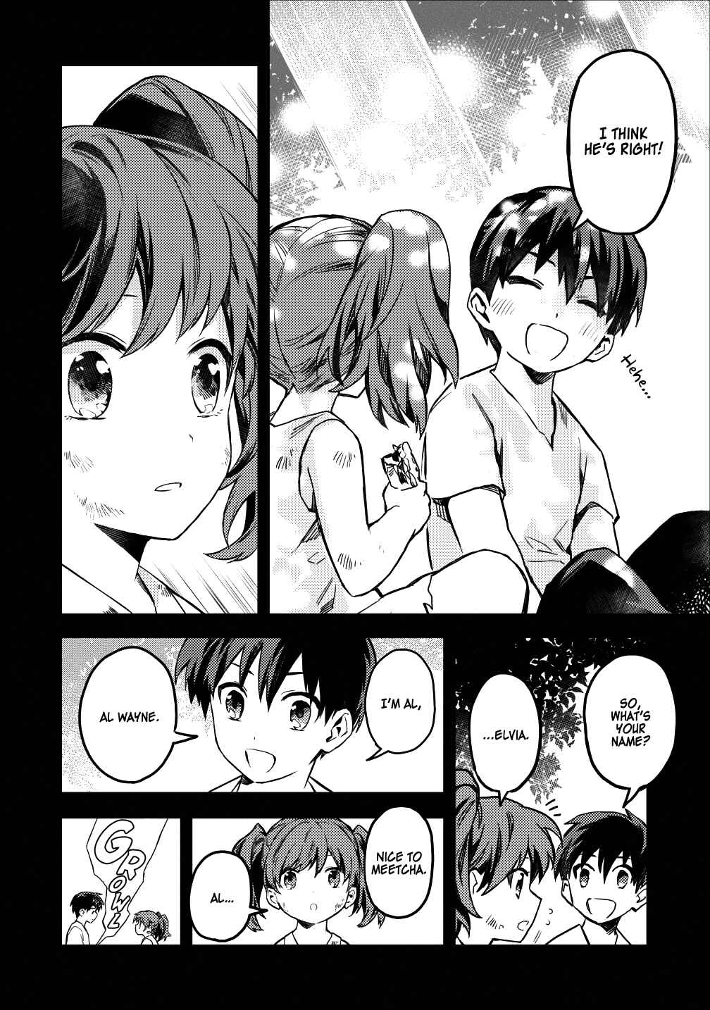Chapter 14 - Page 16