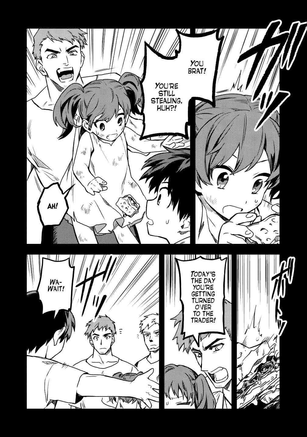 Chapter 14 - Page 18
