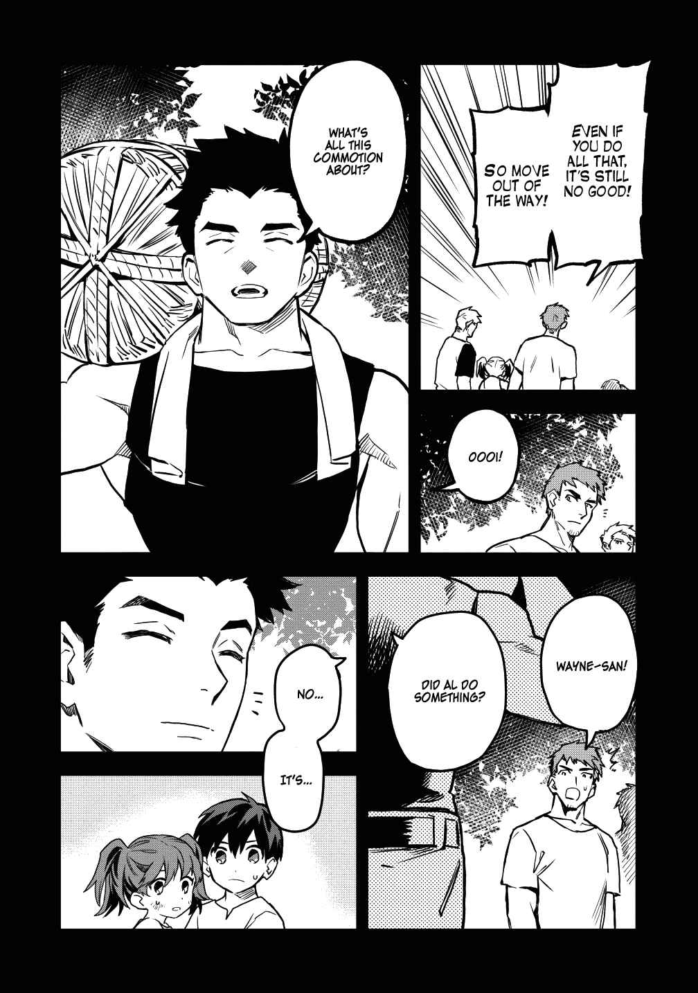 Chapter 14 - Page 20