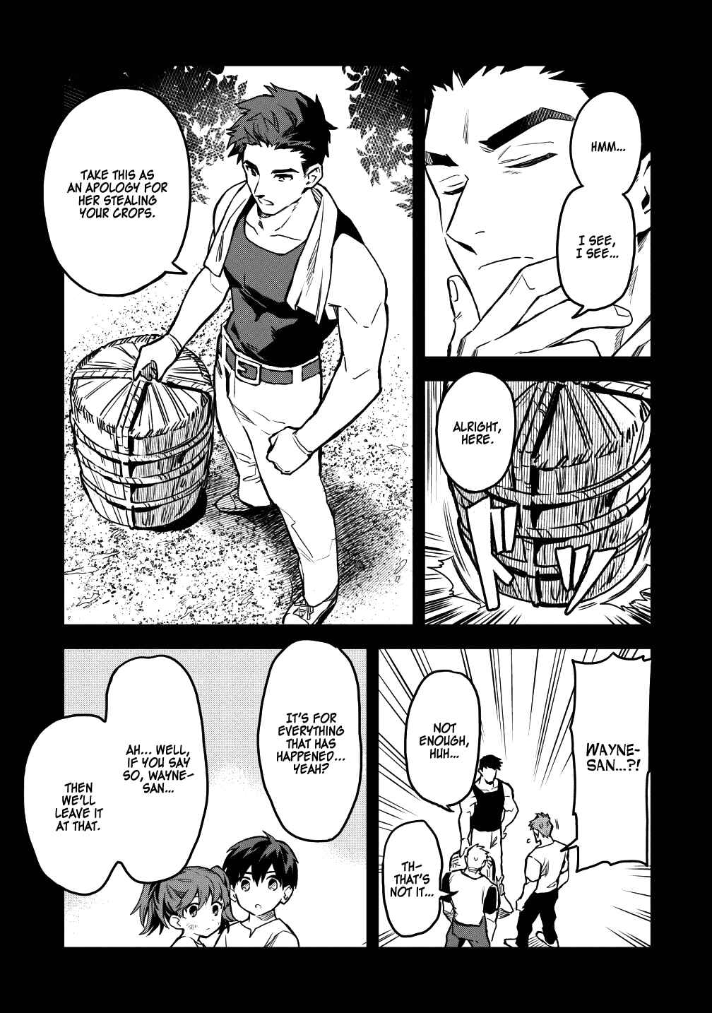 Chapter 14 - Page 21