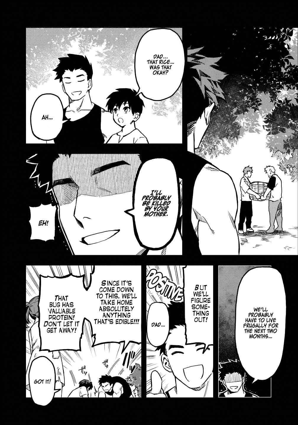 Chapter 14 - Page 22