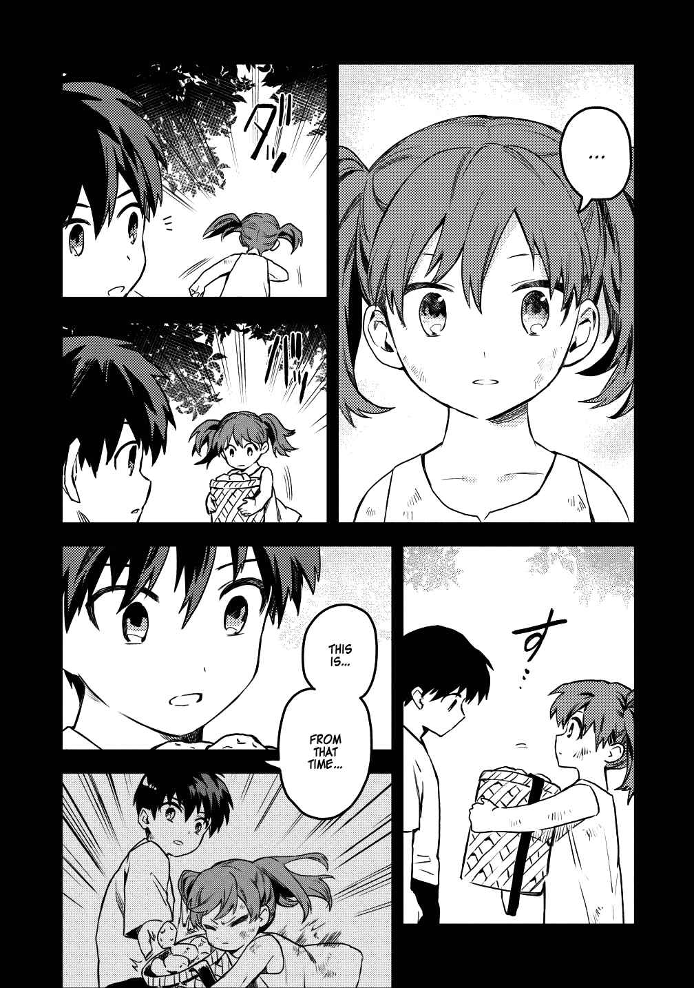 Chapter 14 - Page 23