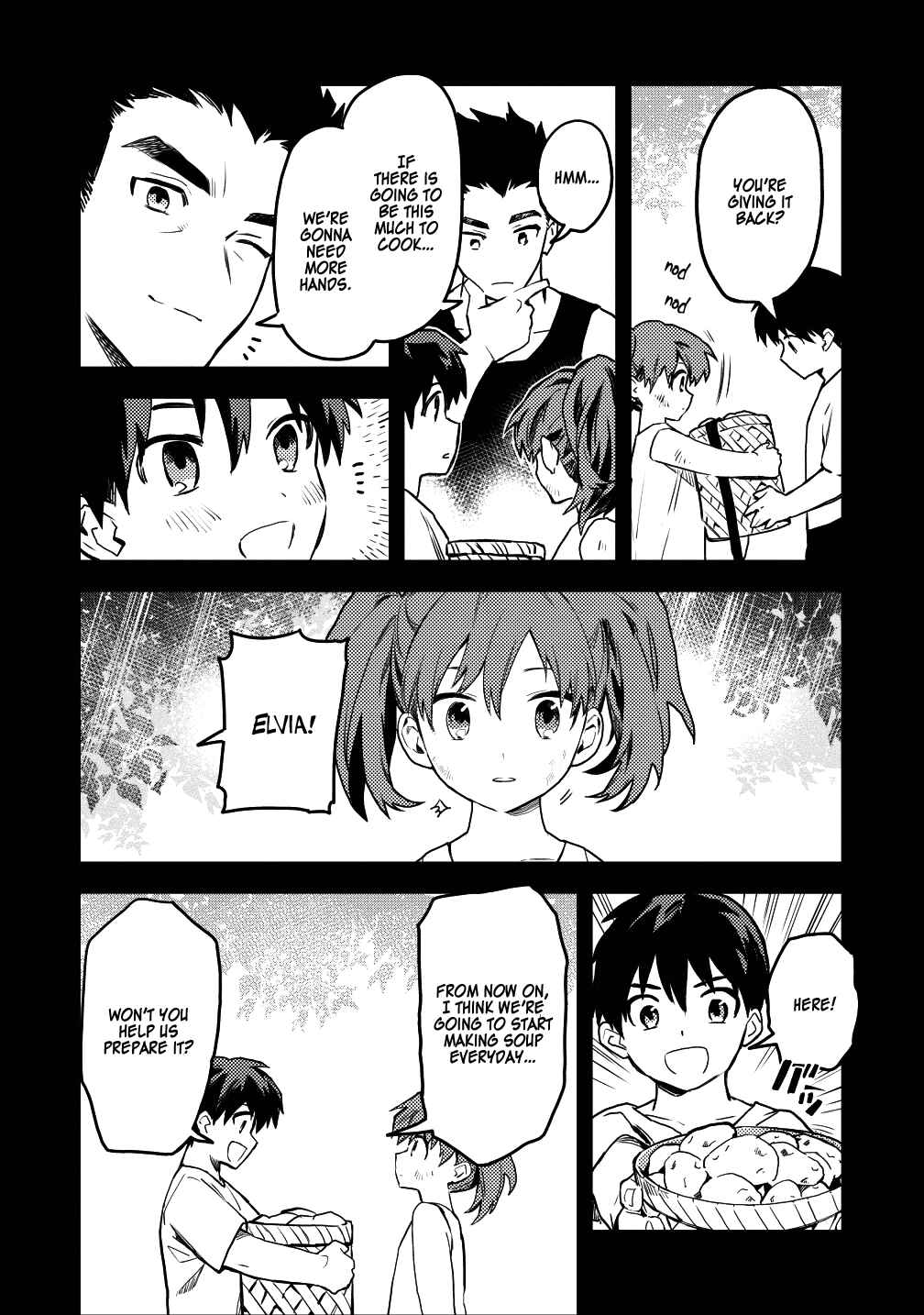 Chapter 14 - Page 24
