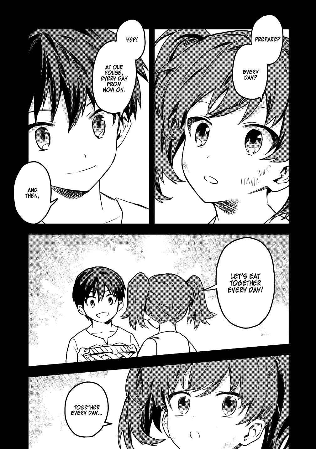 Chapter 14 - Page 25