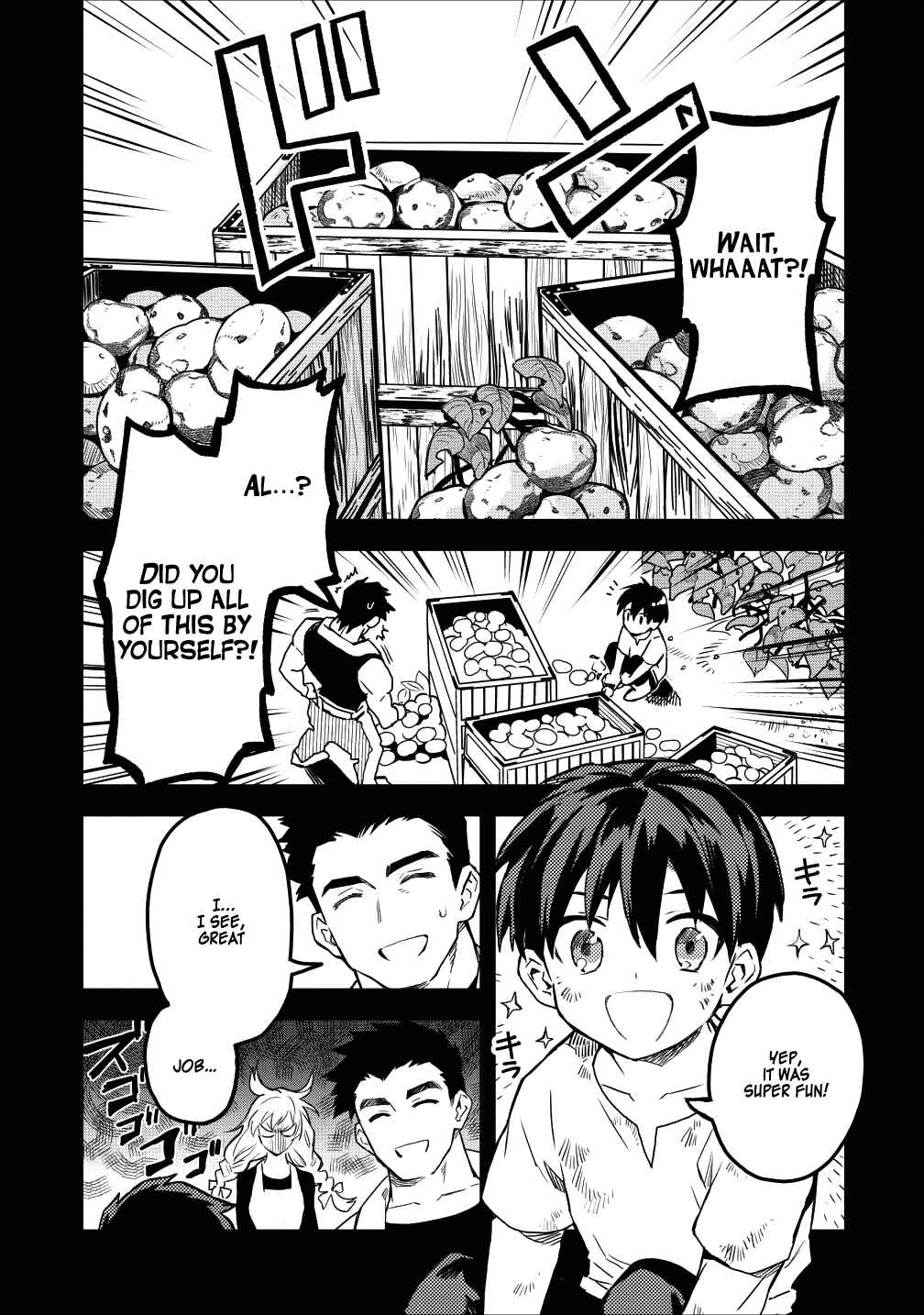 Chapter 14 - Page 3