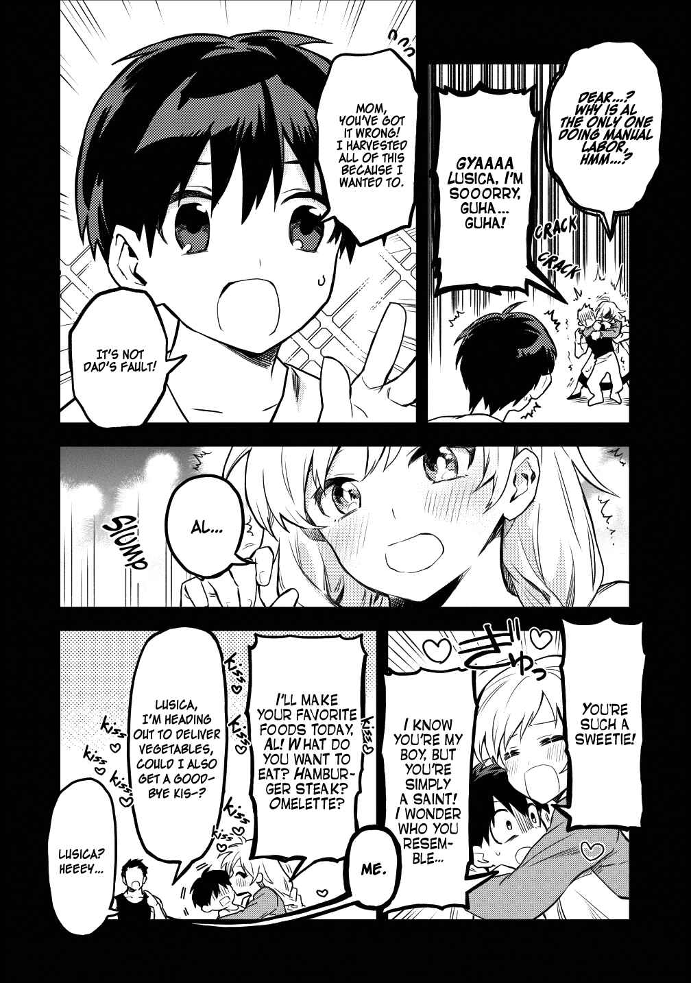 Chapter 14 - Page 4