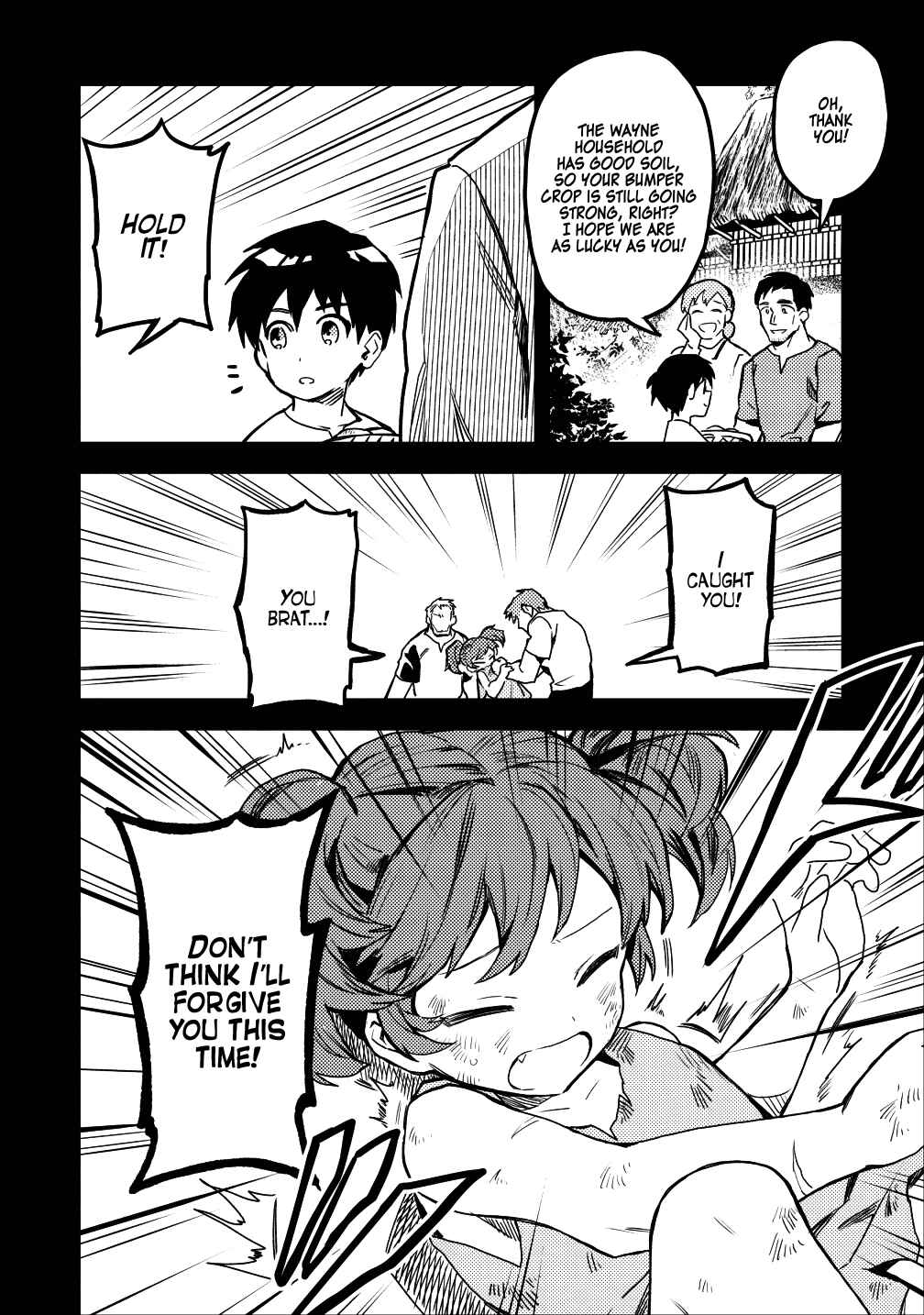 Chapter 14 - Page 6