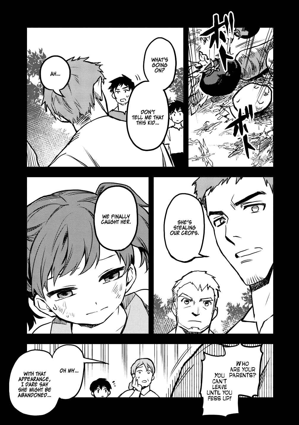 Chapter 14 - Page 7