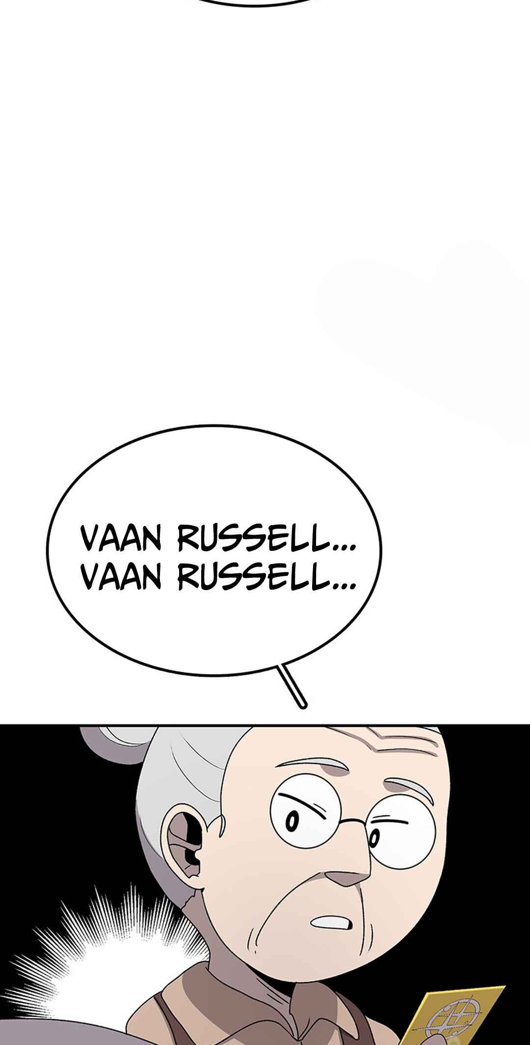 Chapter 90 - Page 12