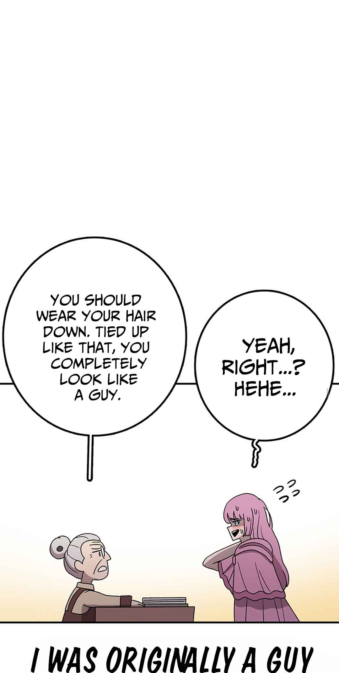 Chapter 90 - Page 18