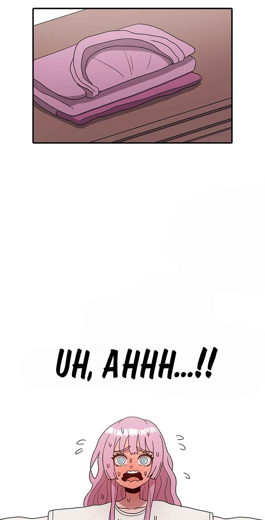 Chapter 90 - Page 23