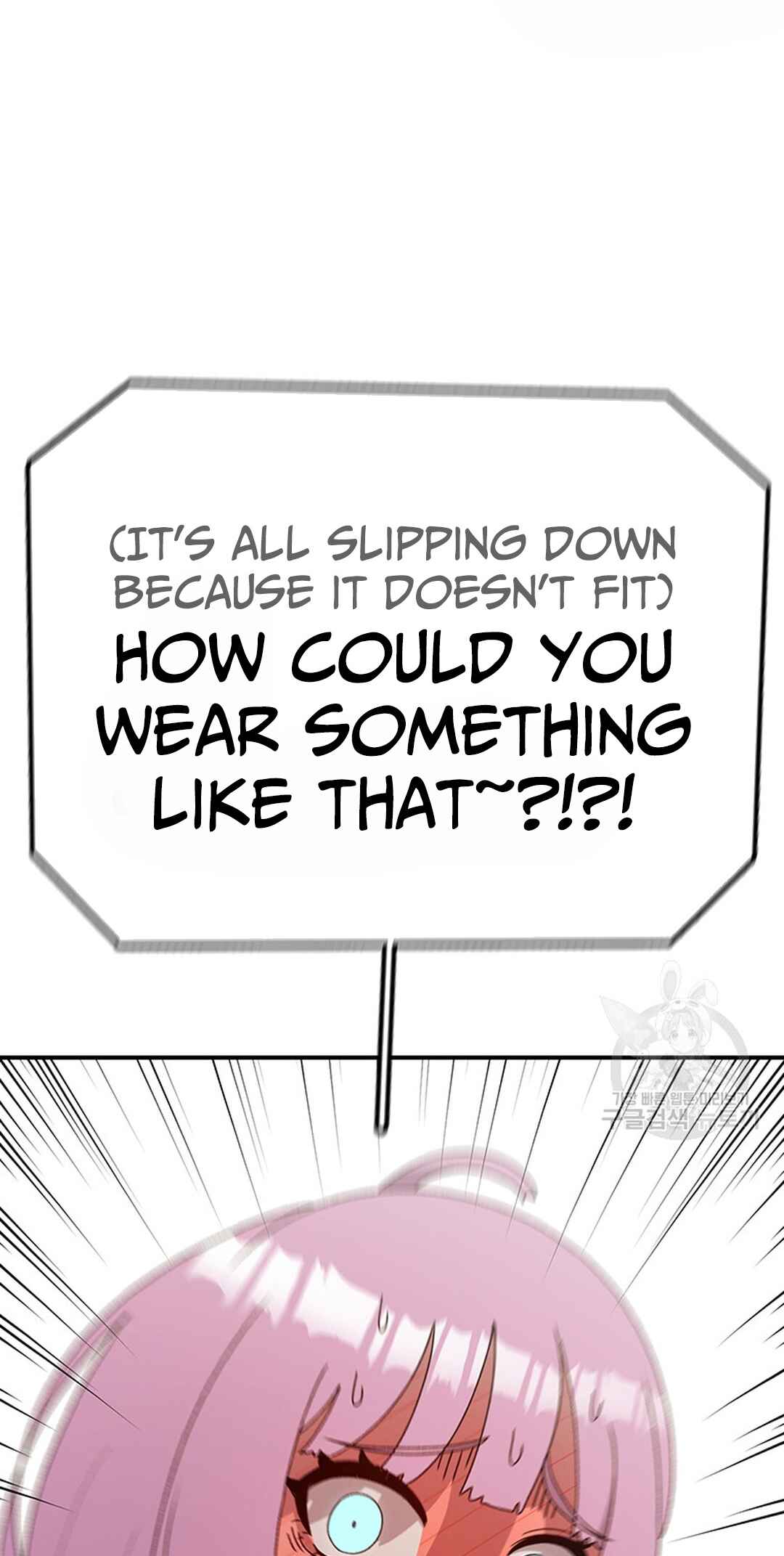 Chapter 90 - Page 32