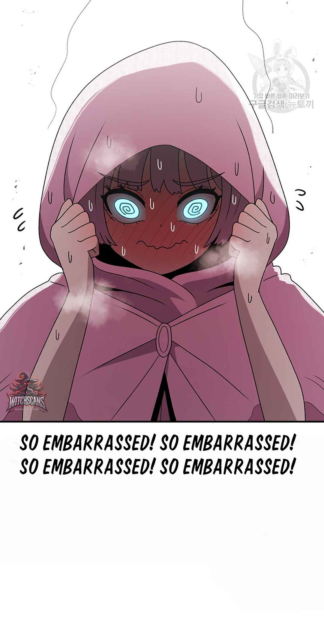 Chapter 90 - Page 4