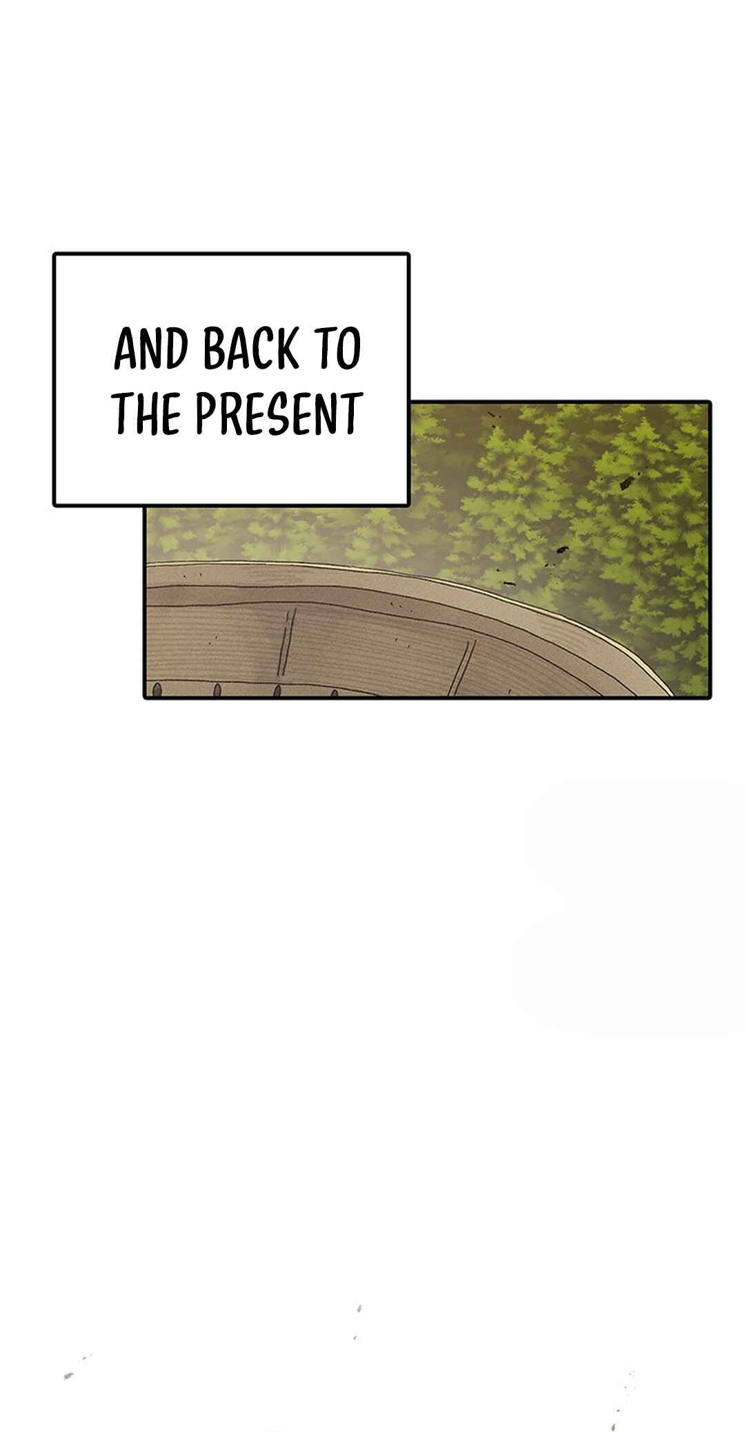 Chapter 90 - Page 56