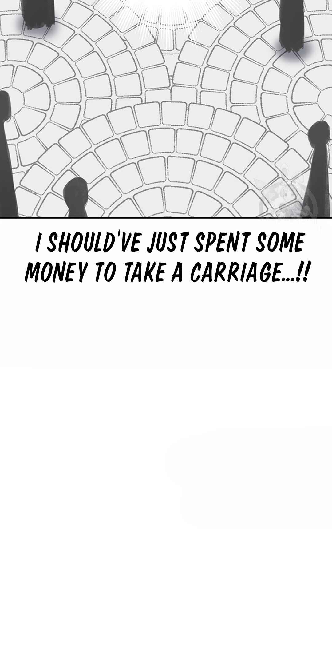 Chapter 90 - Page 6