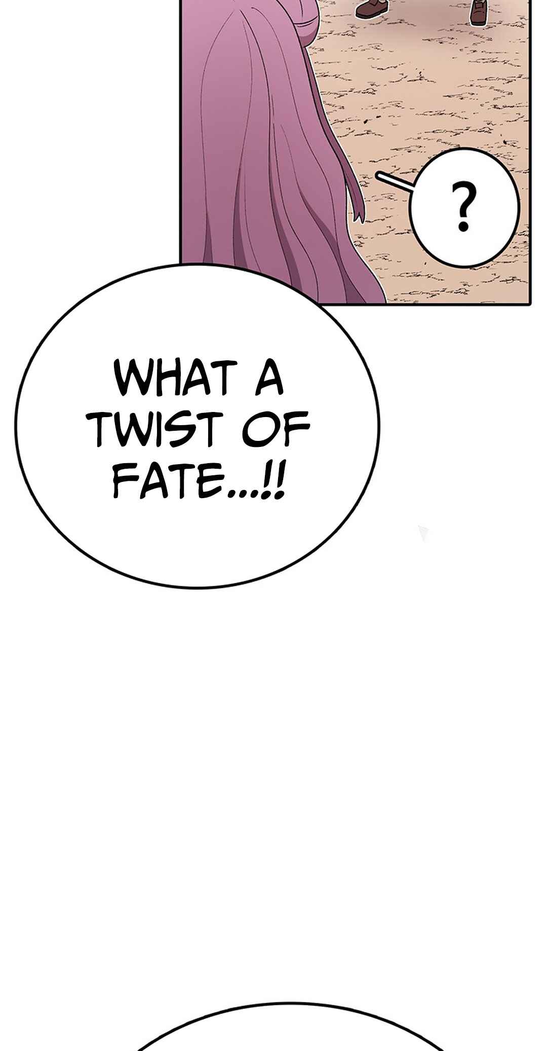 Chapter 90 - Page 80
