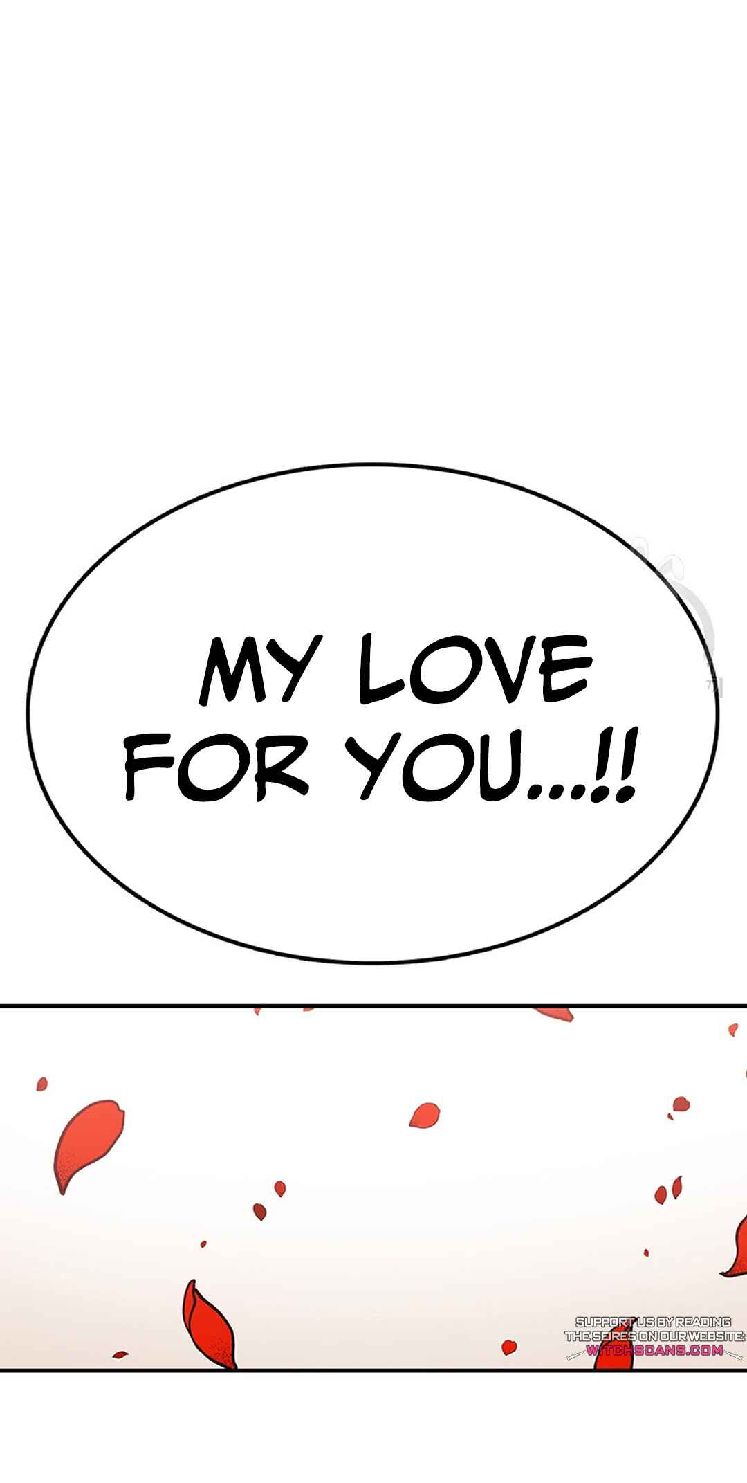 Chapter 90 - Page 91