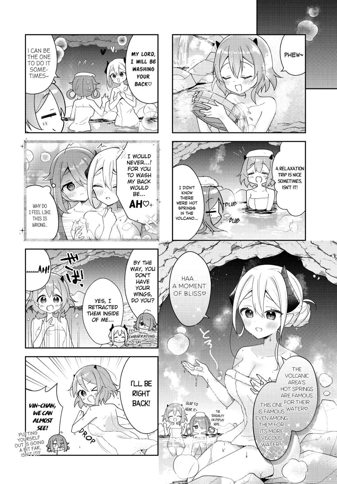 Chapter 6 - Page 2
