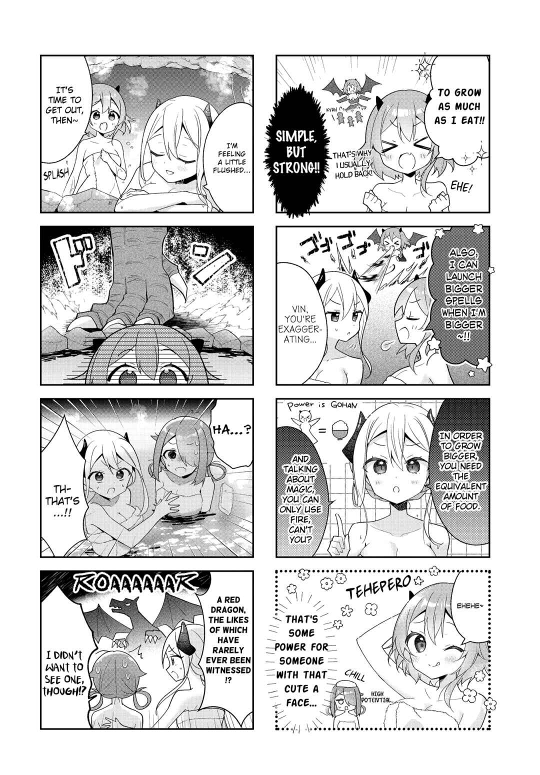 Chapter 6 - Page 4