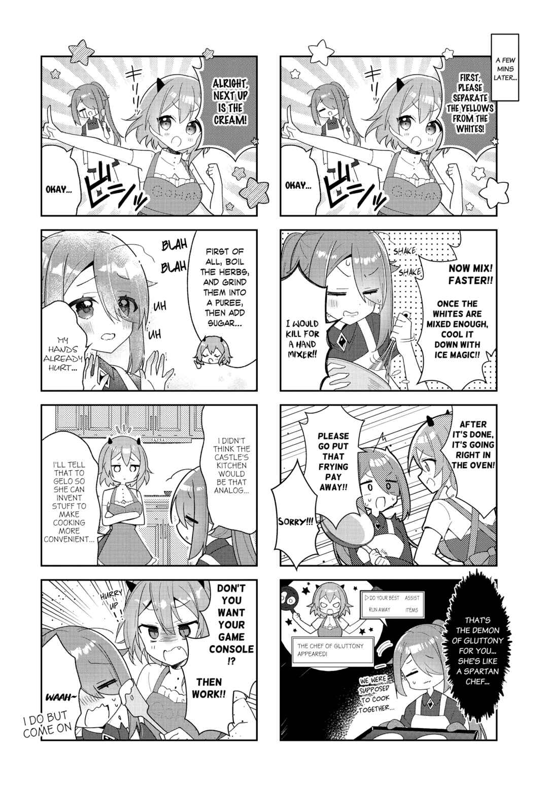 Chapter 6 - Page 8