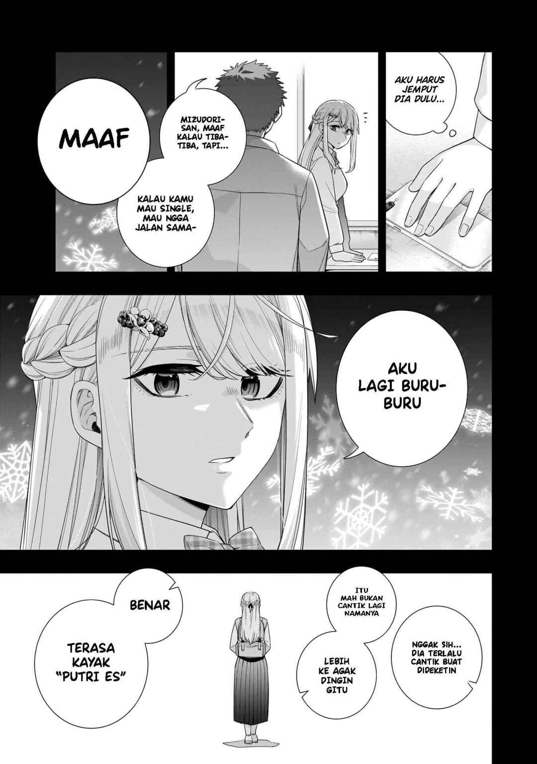 Chapter 34 - Page 12