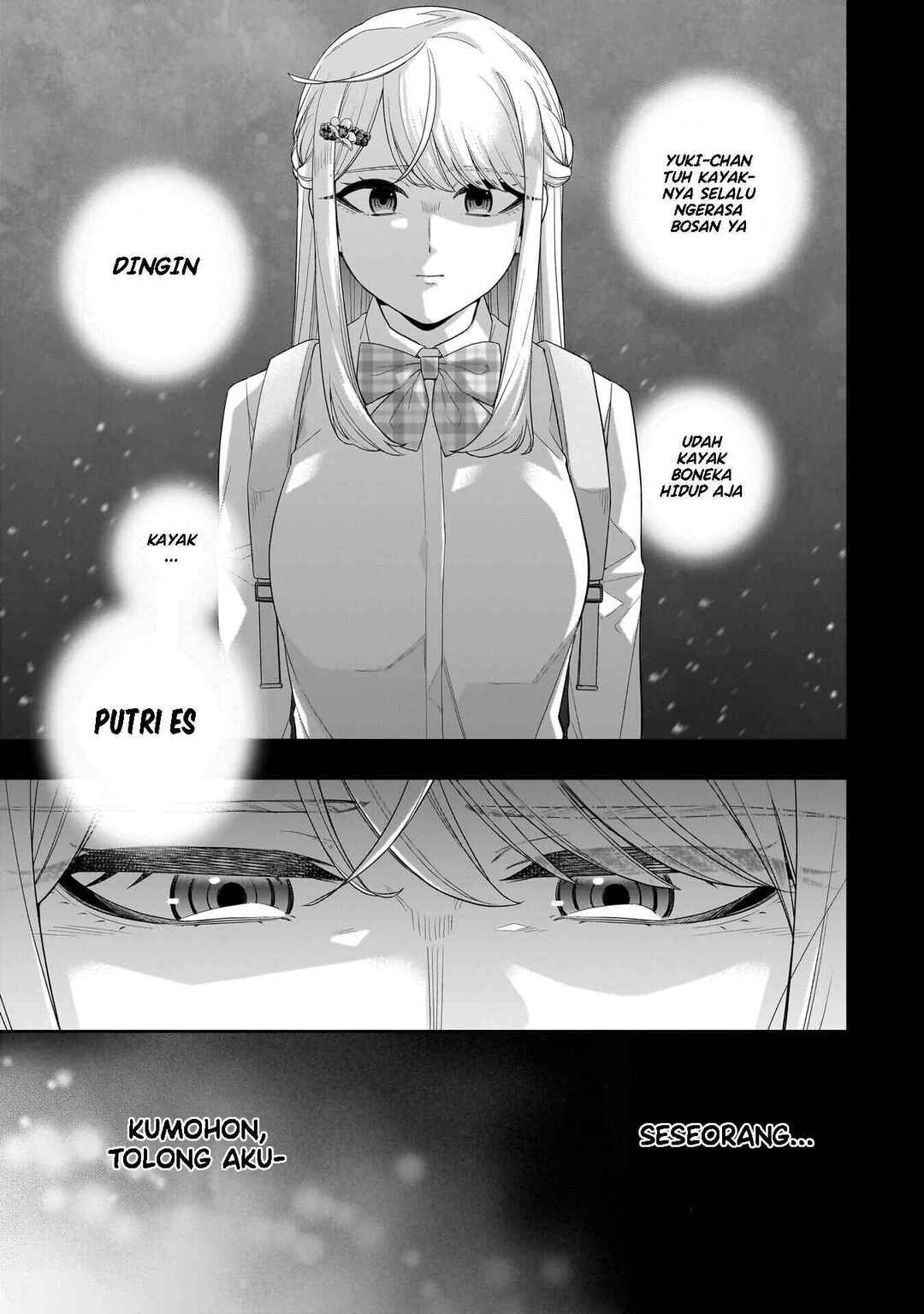 Chapter 34 - Page 14